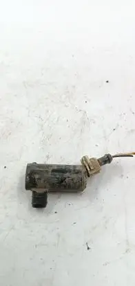 Volvo C70 Windscreen/windshield washer pump 9169611 0602103950