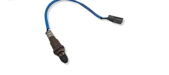 Nissan Qashqai Lambda probe sensor 226932962R 09S02 2185005000