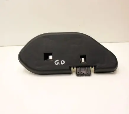 Jaguar XK8 - XKR Tail light part FJA1400AC