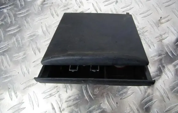 Volkswagen Golf IV Car ashtray 1j0857961c