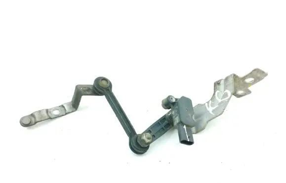 Mercedes-Benz EQA Headlight/headlamp level sensor A0009059413