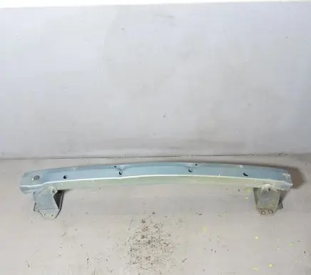 Opel Meriva A Front bumper support beam