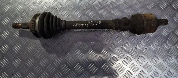 Citroen Xantia Front driveshaft 
