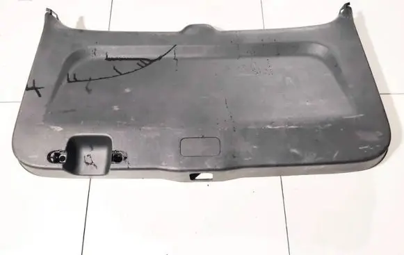Honda CR-V Other trunk/boot trim element 84431swa003050 84431-swa-0030-50