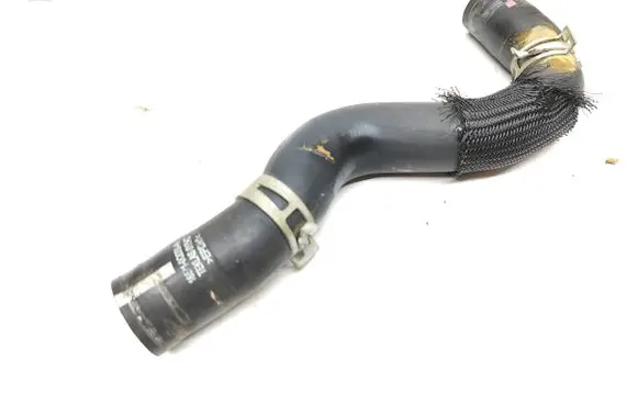 Toyota Aygo X Engine coolant pipe/hose 165710Q050A TEKLAS01542