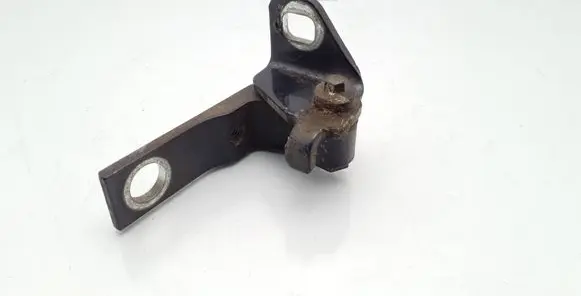 Ford Galaxy Rear door lower hinge