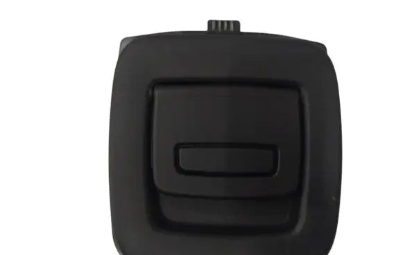 BMW X3 G01 Other interior part 
