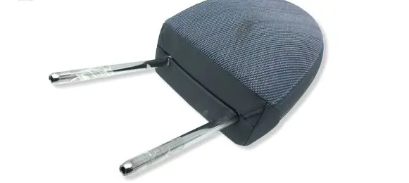 Mini Countryman U25 Front seat headrest 