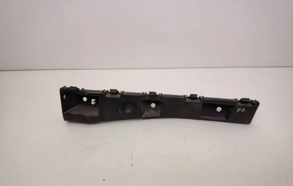 Ford Mustang VI Front bumper mounting bracket FR3B16C067AC