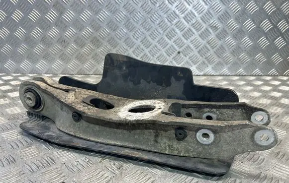 Audi A4 S4 B9 Rear control arm