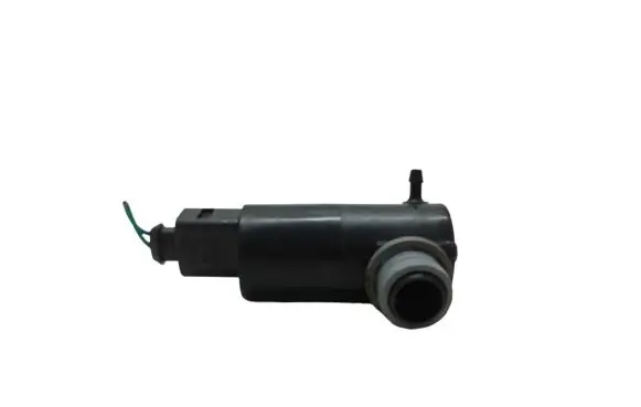 Toyota Yaris Windscreen/windshield washer pump 30357 070301A 232074
