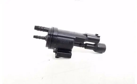 Mercedes-Benz E W212 Sensor A0025407097