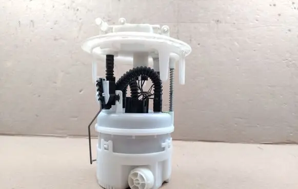 Peugeot 308 In-tank fuel pump 09730429011