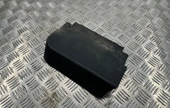 Skoda Octavia Mk2 (1Z) Other interior part 1K0971813C
