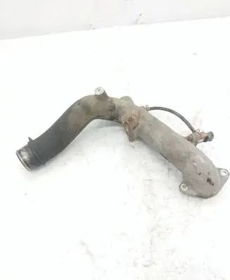 Mazda 6 Intercooler hose/pipe 98005610