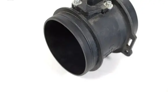 Mercedes-Benz ML W164 Mass air flow meter 059906461
