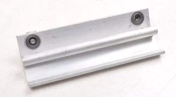 Aston Martin Vantage III Dashboard trim AMLAG3310A668BA