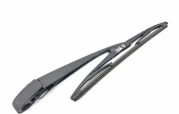 Honda CR-V Rear wiper blade