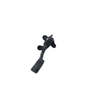 Ford Mustang VI Accelerator throttle pedal CR339F836BB F1523U0016 11512B1335AL