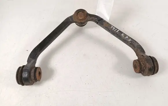 Ford Ranger Front lower control arm/wishbone 8L5Z3085L