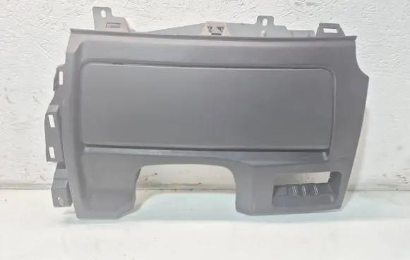 Land Rover Discovery Sport Knee airbag 