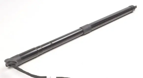 Volvo XC60 Tailgate strut 32136006