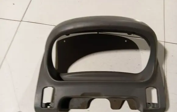 Peugeot Boxer Dashboard trim LS130395201