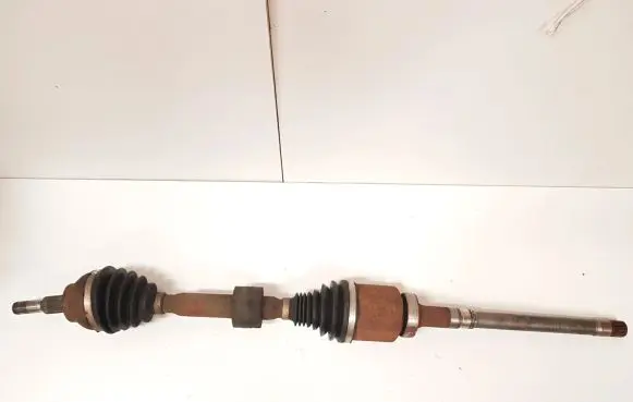 Ford Kuga II Front driveshaft 2354561 2311990