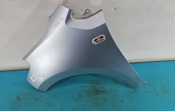 Skoda Citigo Fender IMPRK1472272
