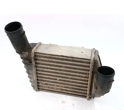 Audi A4 S4 B5 8D Intercooler radiator 059145806