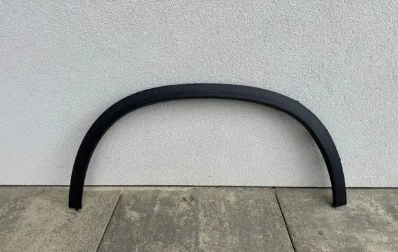 Mercedes-Benz GLE W167 Rear arch trim A2928851422
