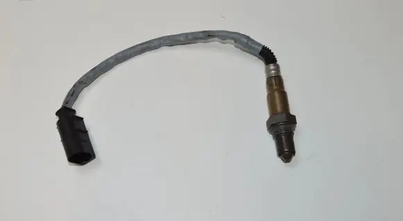 Mercedes-Benz ML W166 Lambda probe sensor A00065421718