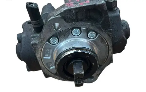 Mazda 6 Fuel injection high pressure pump 2940000620 32894 13800