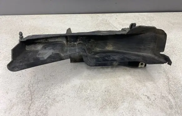 Ford C-MAX II Other engine bay part AM51R02477AB D2L4A