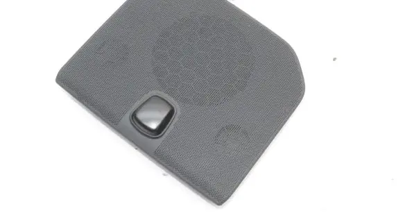 Land Rover Discovery Sport Dash center speaker trim cover FK7204454ADW