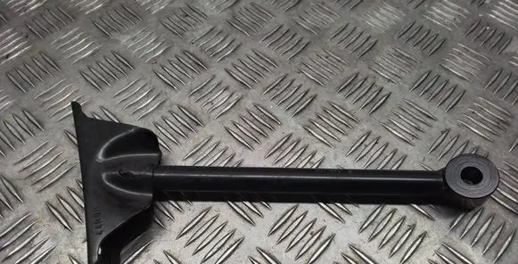 Porsche 911 991 Fender mounting bracket 99150453801