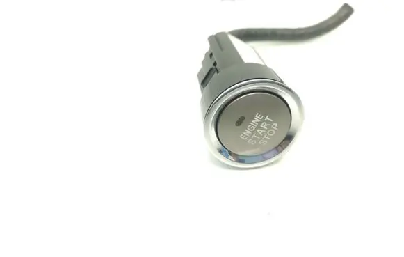 Lexus IS 220D-250-350 Engine start stop button switch 2005DJ0924 N14TMIMB1 2842ATMIMB1