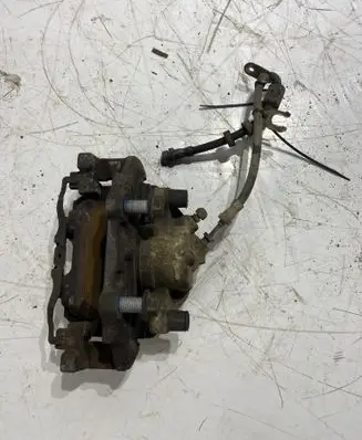 Ford Transit - Tourneo Connect Front brake caliper BV612B302