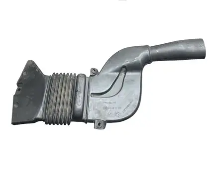 Rover 75 Auxiliary pre-heater (Webasto) PHD104260 3982025979