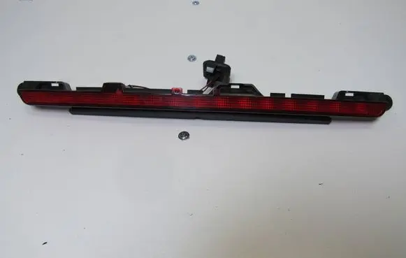 Mercedes-Benz GLA W156 Third/center stoplight A1569060044