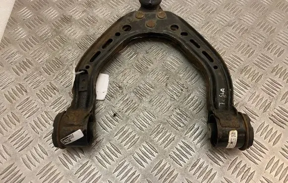 Tesla Model S Front upper control arm/wishbone 104396600A