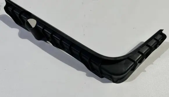 Chevrolet Camaro Headlight/headlamp mounting bracket 00057546