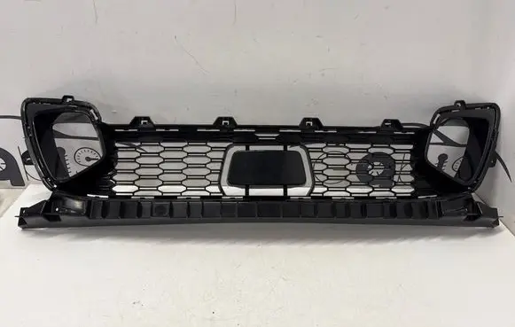 BMW 2 F44 Front bumper lower grill 162523410 1625234 8075483