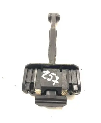BMW 5 F10 F11 Front door check strap stopper 7182005