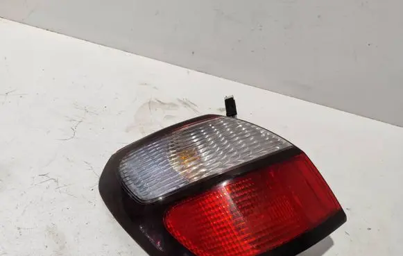Subaru Legacy Rear/tail lights WF06L