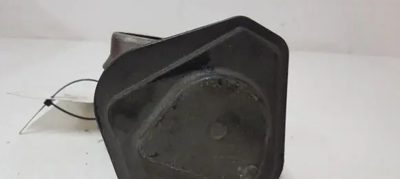 BMW 1 E81 E87 Throttle valve 780437302