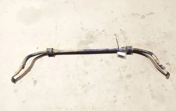 Peugeot Bipper Front anti-roll bar/sway bar