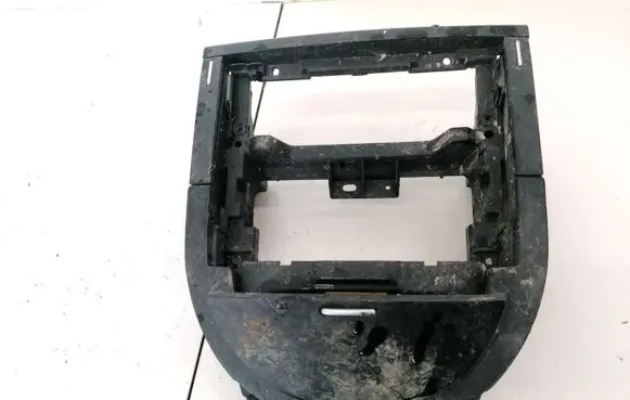 Citroen C5 Cup holder 9632609777