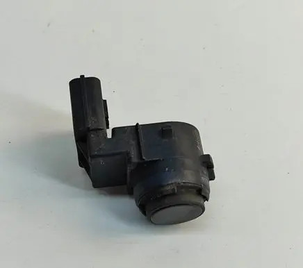 Hyundai IONIQ 6 Parking PDC sensor 99310CU200