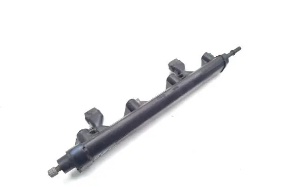 Peugeot 308 Fuel main line pipe 7575645 V75756458002